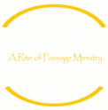 boyz n2 men logo (2025 edition)